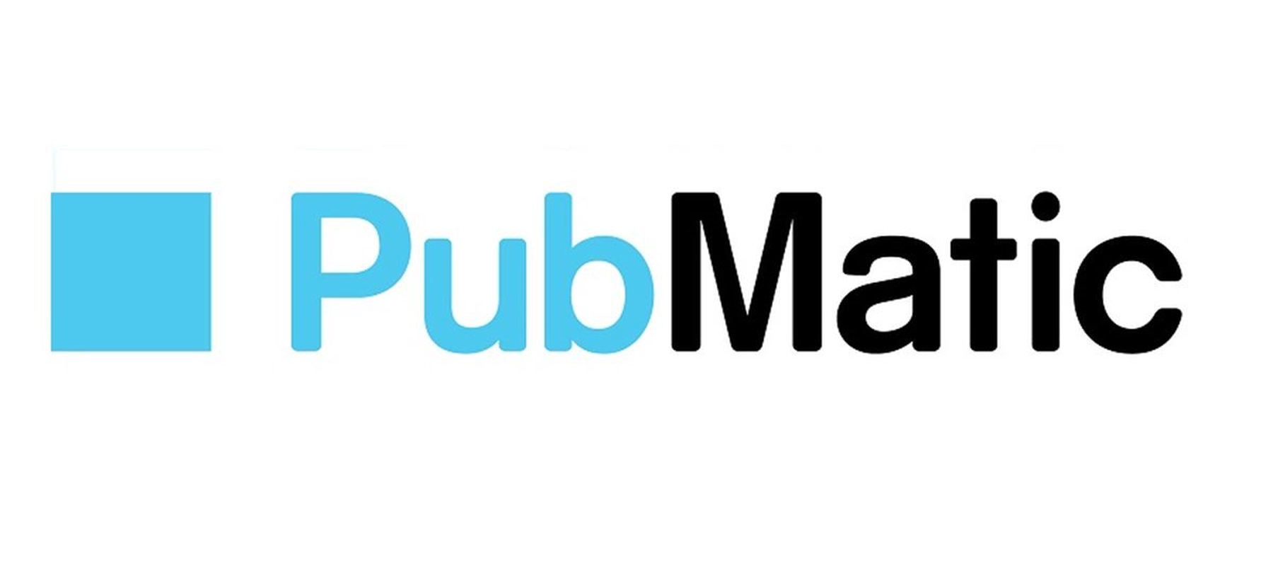 PubMatic partners with Internews to enable ad investment in quality journalism on a global scale